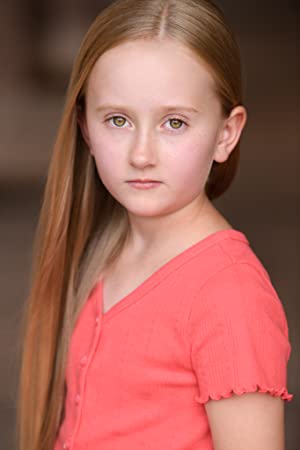 Sophie Jane Frick Sophie Jane Frick