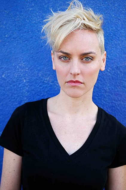 Evangeline Crittenden Evangeline Crittenden