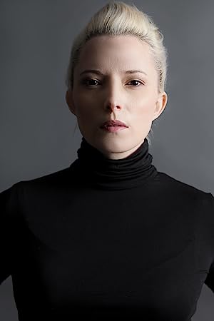 Mary O'Neil Mary O'Neil