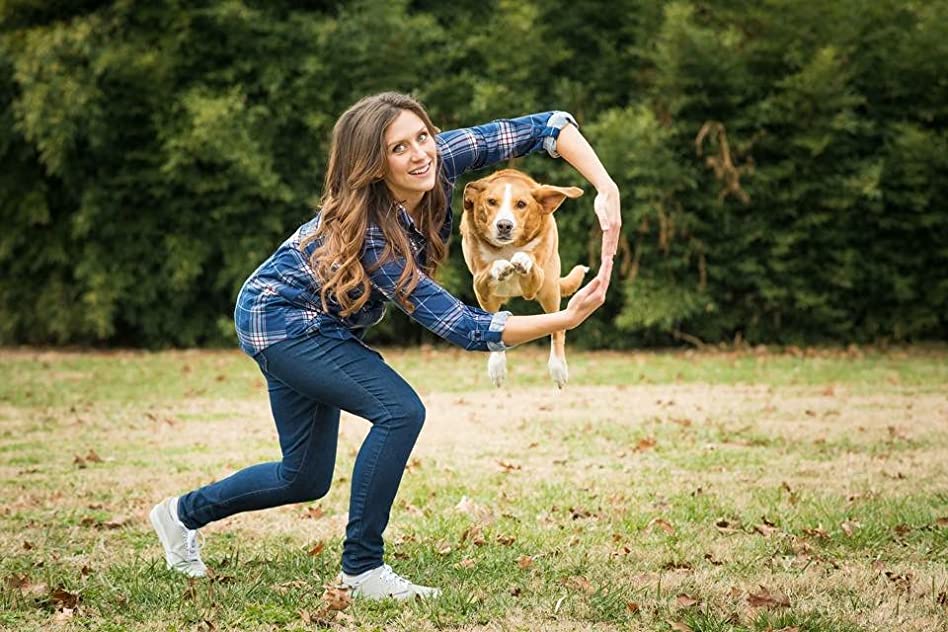 Chrissy Joy Chrissy Joy