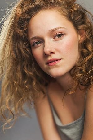 Line Ancel Line Ancel