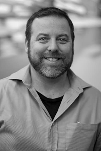 Rick Van Meter Rick Van Meter