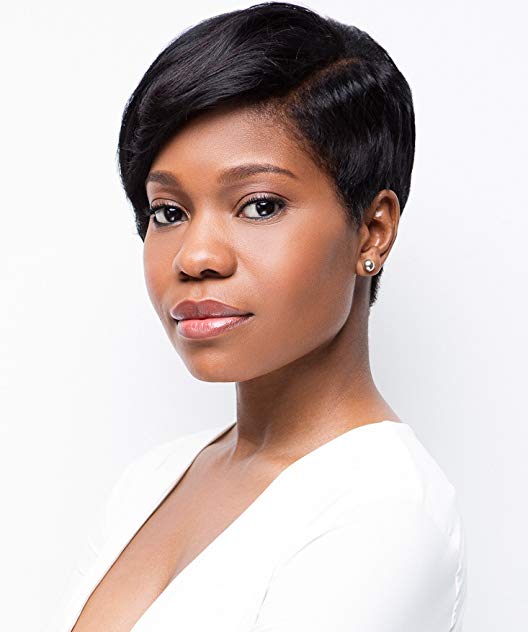 Monique Gall Monique Gall