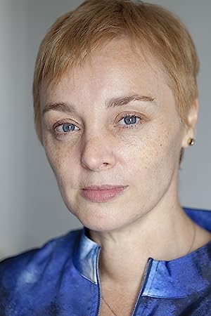 Susana Hornos Susana Hornos