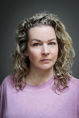 Dagmar Döring Dagmar Döring