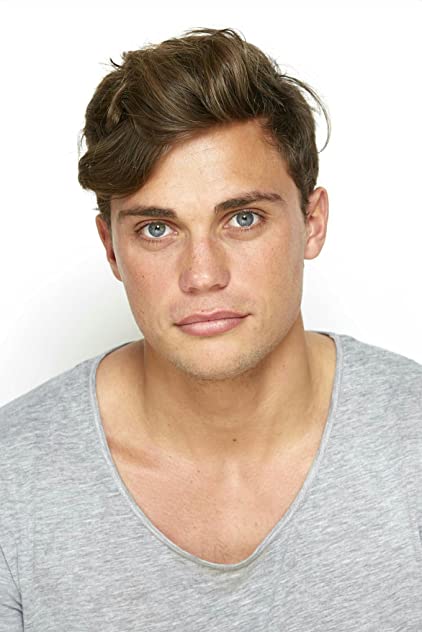 Byron Langley Byron Langley