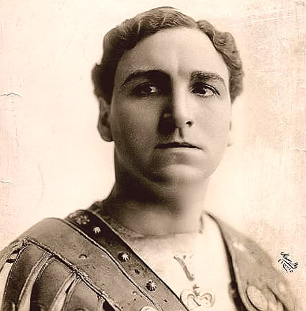 Mitchell Harris Mitchell Harris