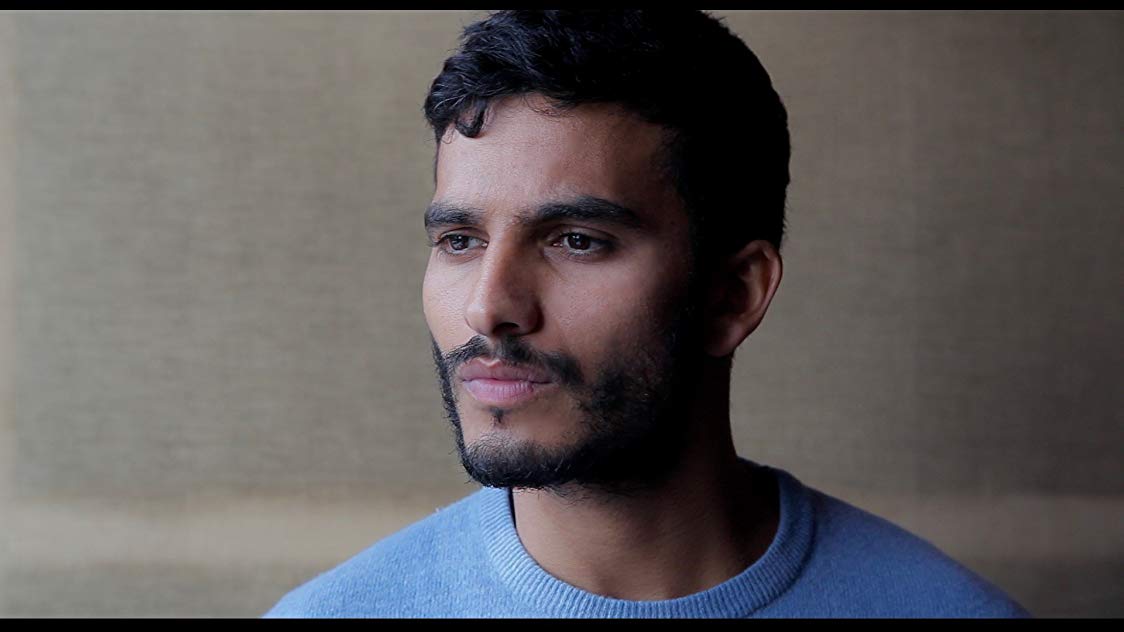 Mehdi Dehbi Mehdi Dehbi