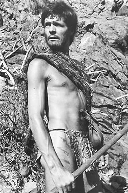 Robin Hawdon Robin Hawdon