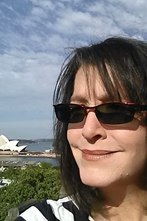 Suzanne Goddard-Smythe Suzanne Goddard-Smythe