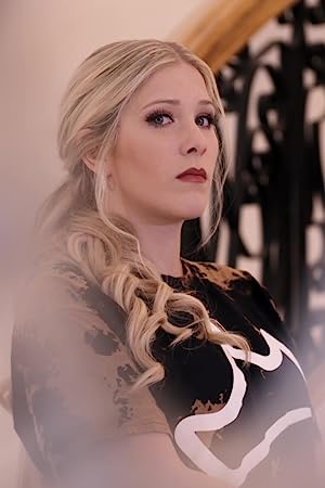 Brianna Paige Arsement