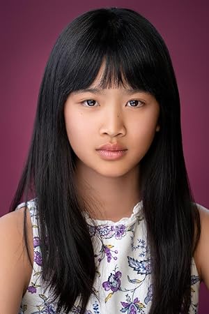 Carolyne Chen Carolyne Chen