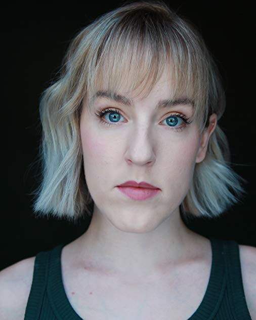 Jordan Olivia Howell Jordan Olivia Howell