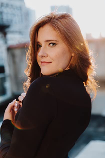 Mally Corrigan Mally Corrigan