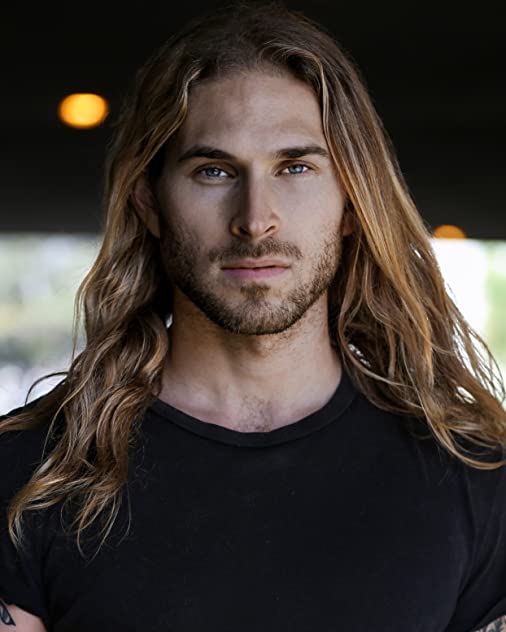 Bryan McGowan Bryan McGowan