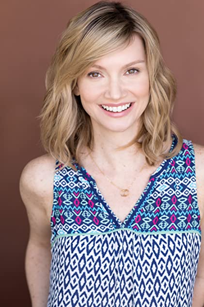 Jill Saunders Jill Saunders