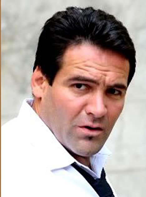 Dorin Zaharia Dorin Zaharia