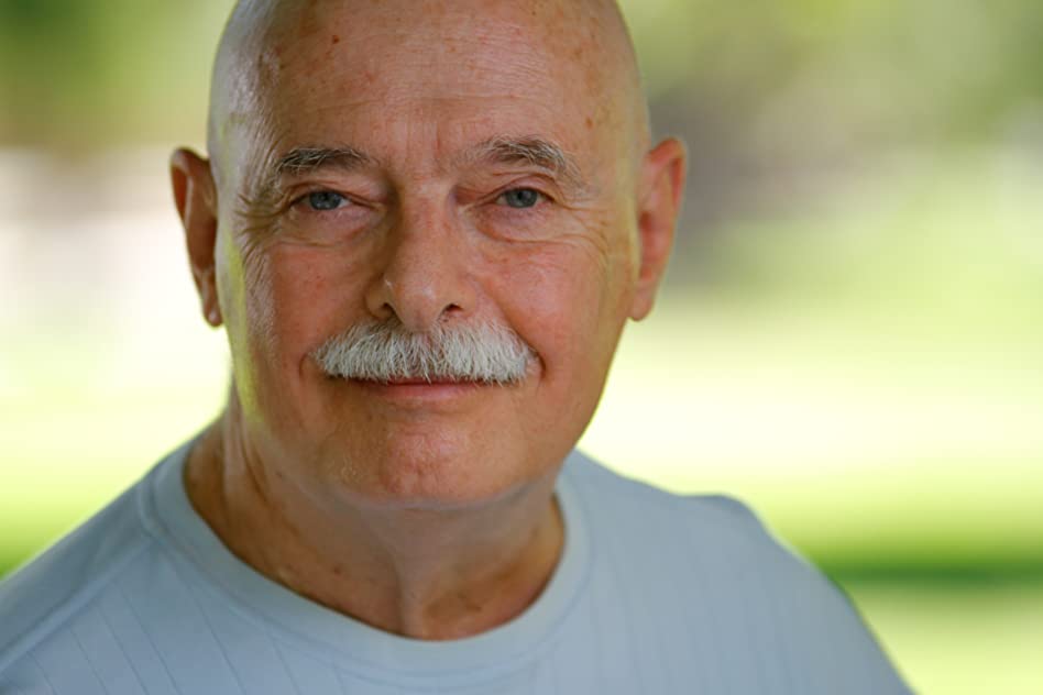 James E. Clark James E. Clark