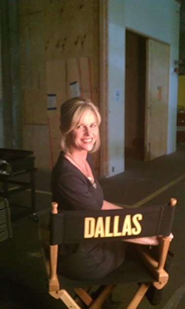 Julia Gaddy Bryant Julia Gaddy Bryant