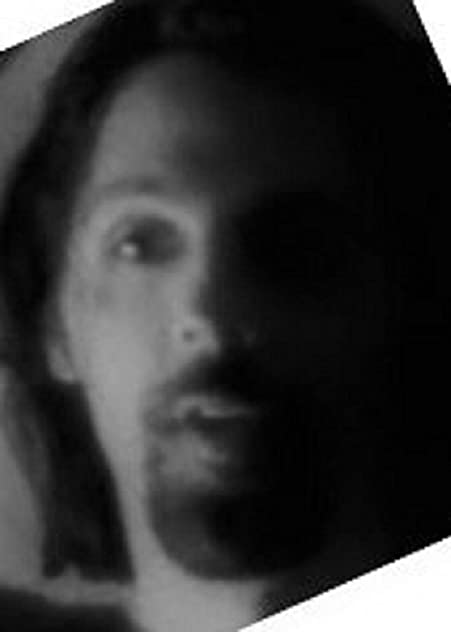 Michelangelo Kowalski Michelangelo Kowalski