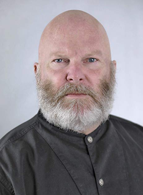 William 'Bill' Connor William 'Bill' Connor