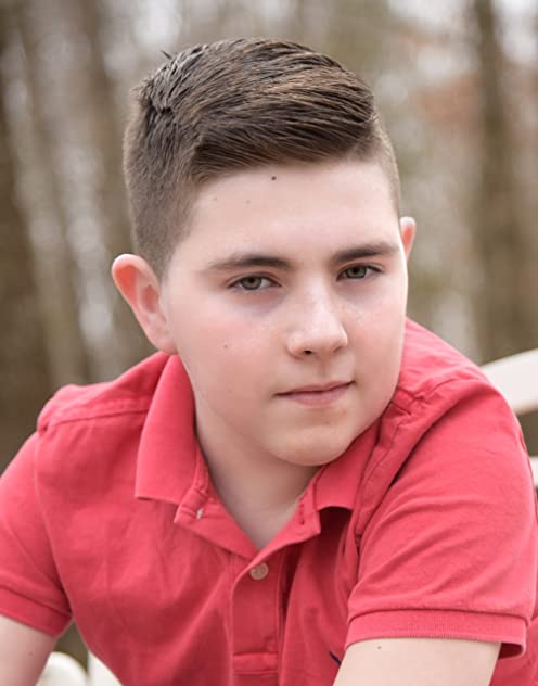 Domenic Ambroselli Domenic Ambroselli