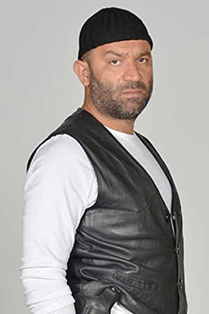 Sevket Çoruh Sevket Çoruh