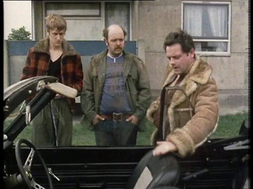 Nick Stringer Nick Stringer