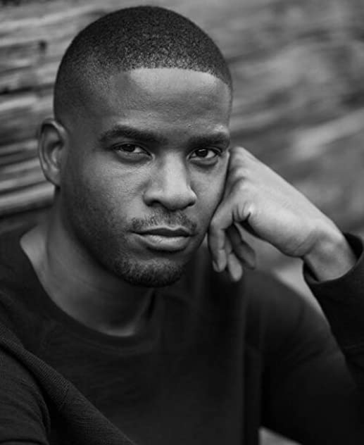 Stephen Joseph Stephen Joseph