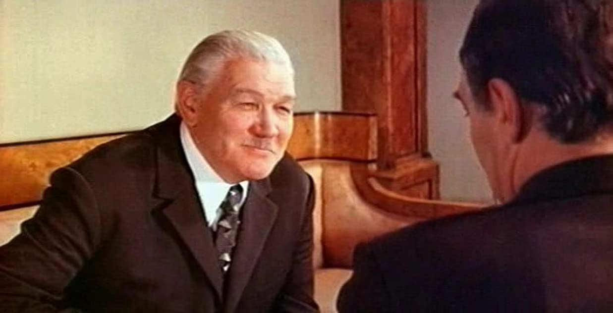 Vsevolod Sanaev Vsevolod Sanaev