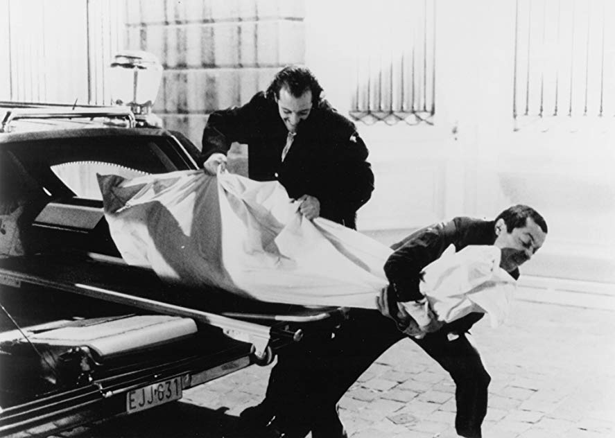 Josse De Pauw Josse De Pauw