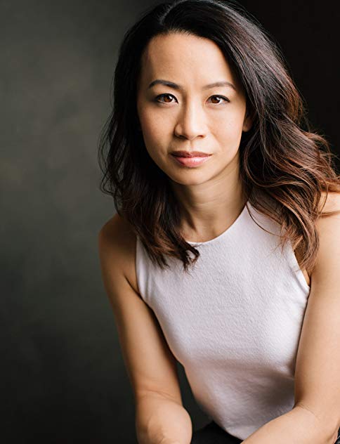 Irma Leong Irma Leong