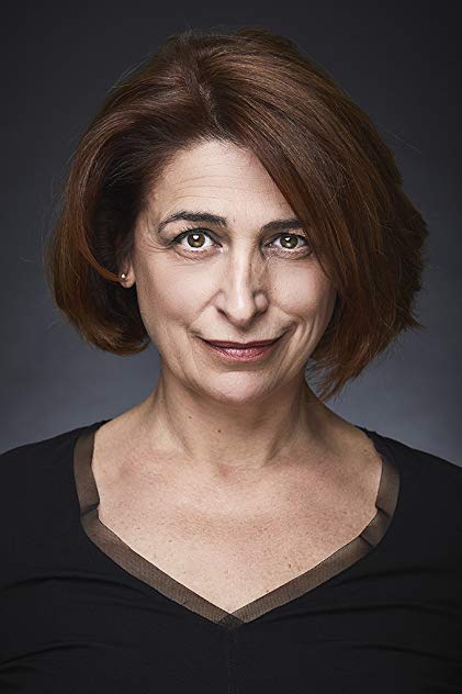 Belén Ponce de León Belén Ponce de León