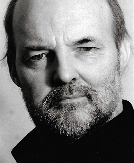 Tony Clarkin Tony Clarkin