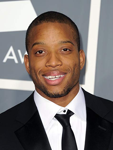 Trombone Shorty Trombone Shorty