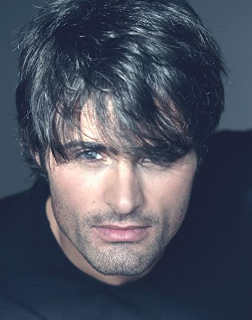 Miroslav Simunek Miroslav Simunek