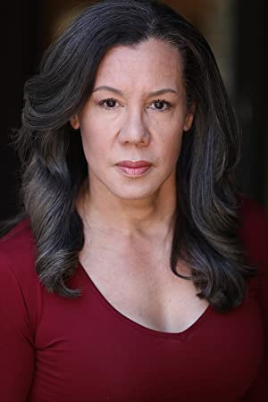 Melisa Lopez Melisa Lopez