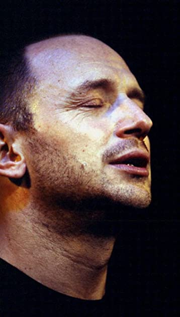 Danny Richman Danny Richman