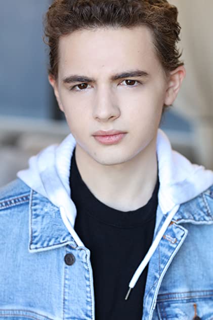 Maxim Knight Maxim Knight