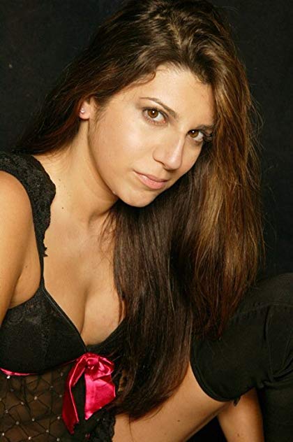 Heather Capuano Heather Capuano