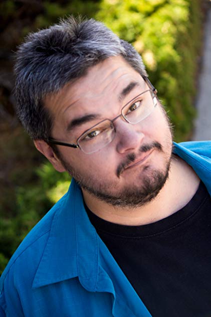 Steve Warky Nunez Steve Warky Nunez