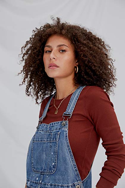 Brenn Lorenzo Brenn Lorenzo