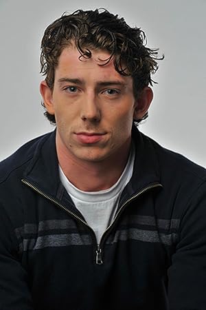 Joseph Faludi Joseph Faludi