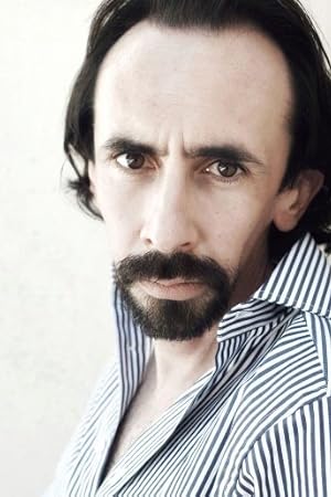 Enrico Nobili Enrico Nobili