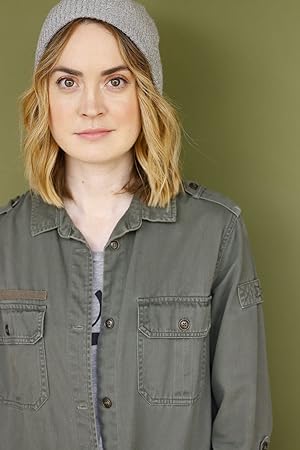 Kristen Henley Kristen Henley