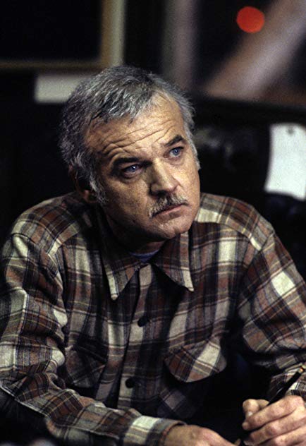 Jack Nance Jack Nance