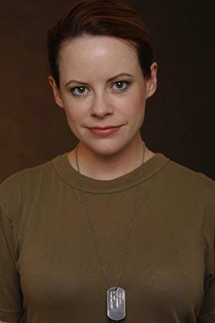 Heidi Brook Myers Heidi Brook Myers