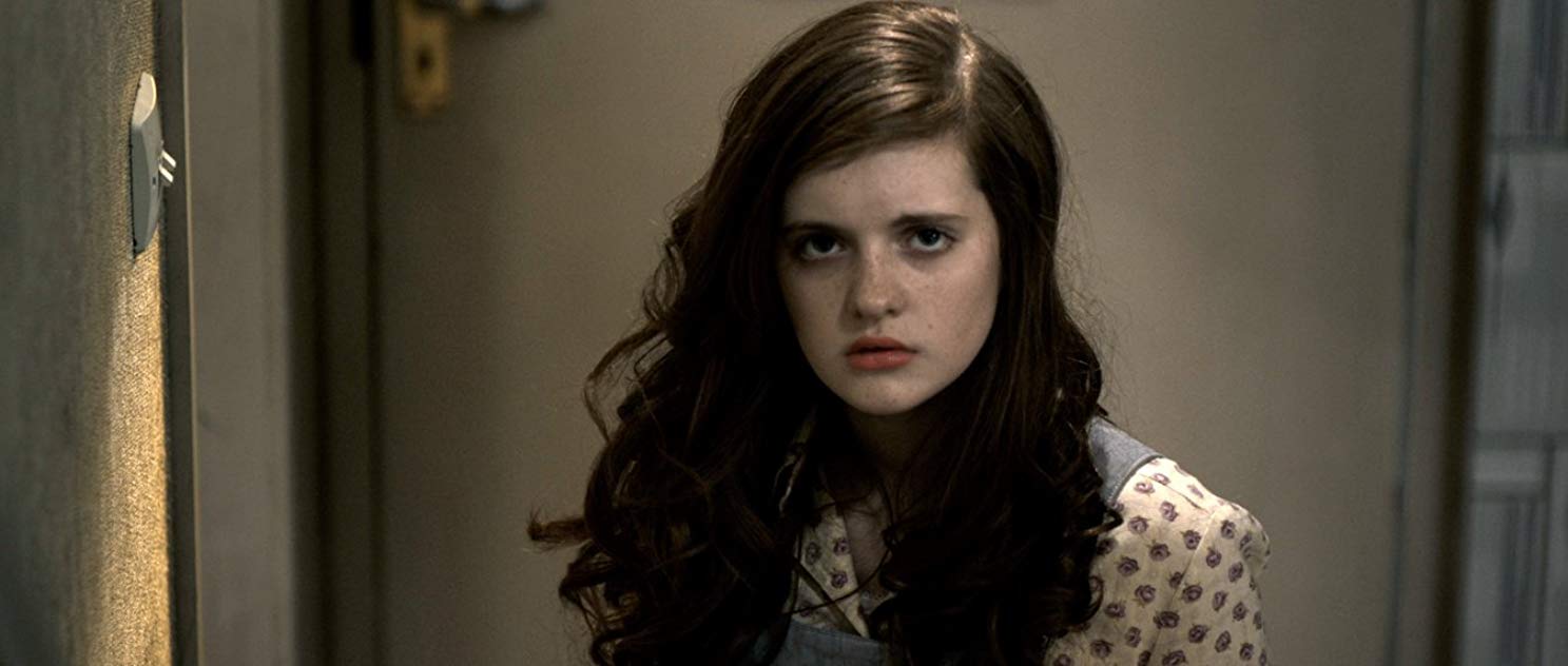 Tasha Connor Tasha Connor