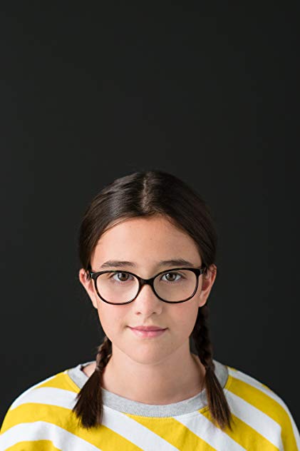 Audrey Smallman Audrey Smallman