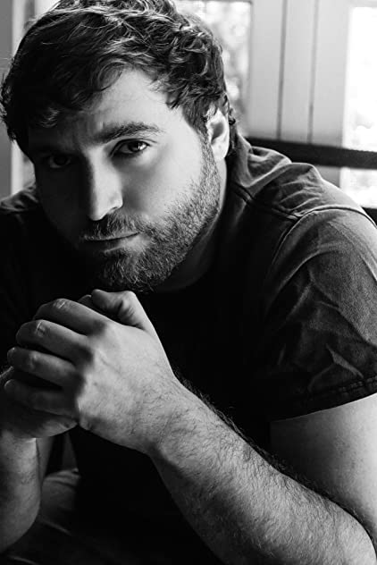 Tommaso Sacco Tommaso Sacco